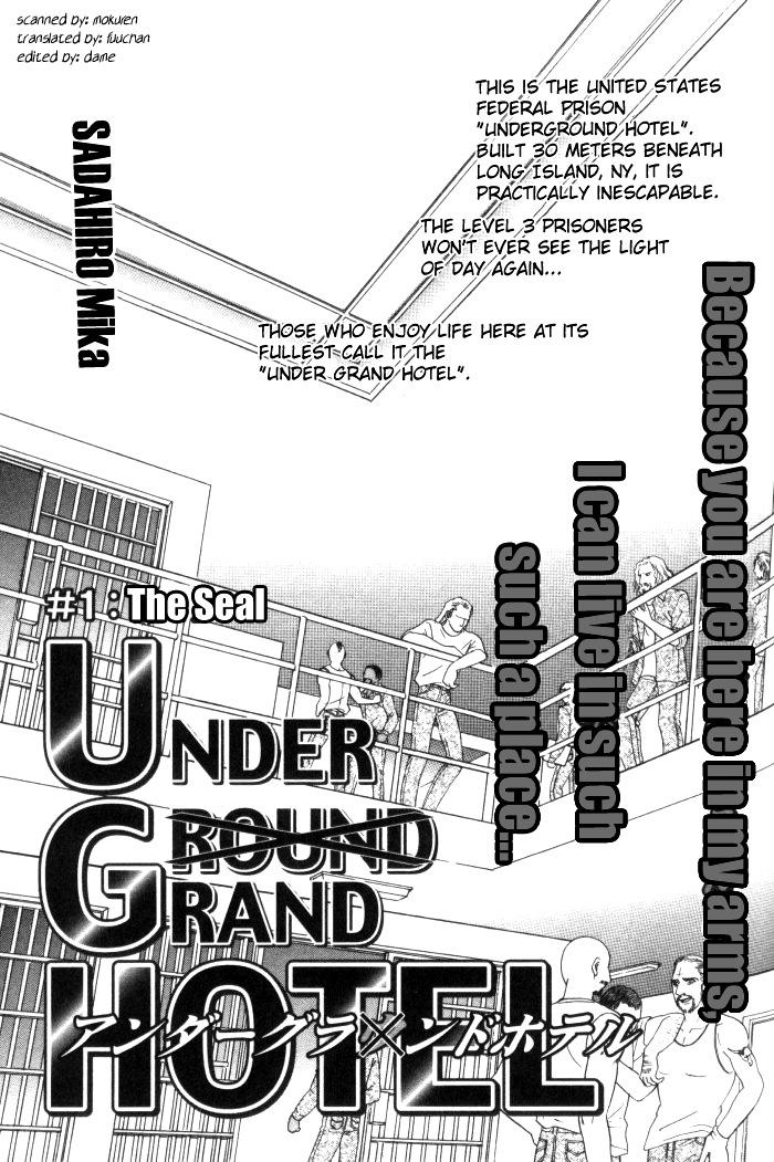 Under Grand Hotel 02 4