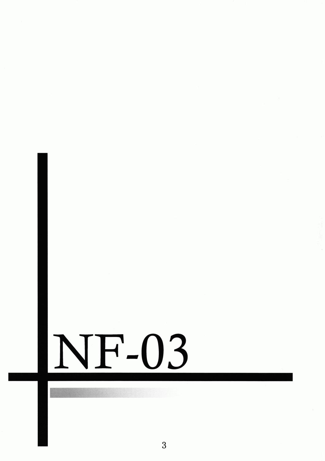 NF-03 1