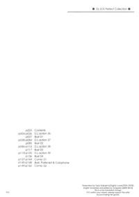Deep (C74) [Digital Lover (Nakajima Yuka)] DL-SOS Soushuuhen | DL-SOS Perfect Collection (The Melancholy Of Haruhi Suzumiya) [English] [Tonigobe] The Melancholy Of Haruhi Suzumiya Freeteenporn 3