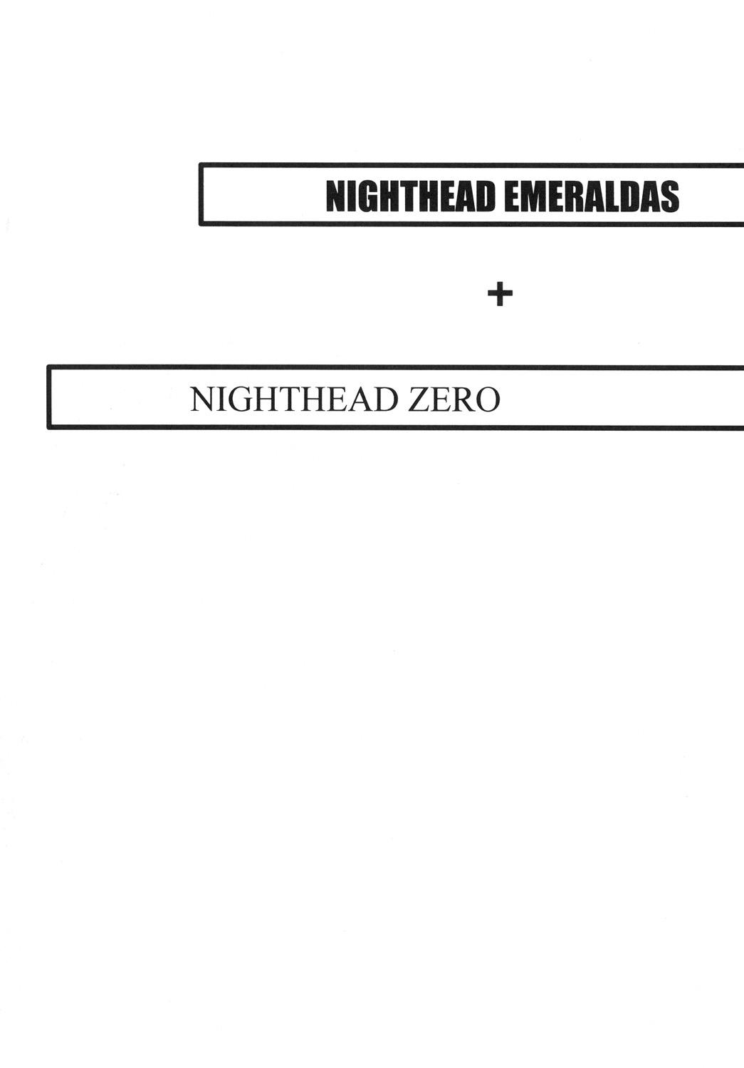 NightHead+2 2