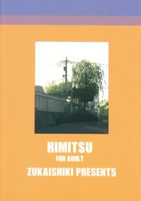Himitsu 2
