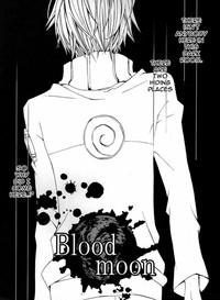 Blood Moon 4