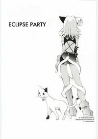 Eclipse Party 2