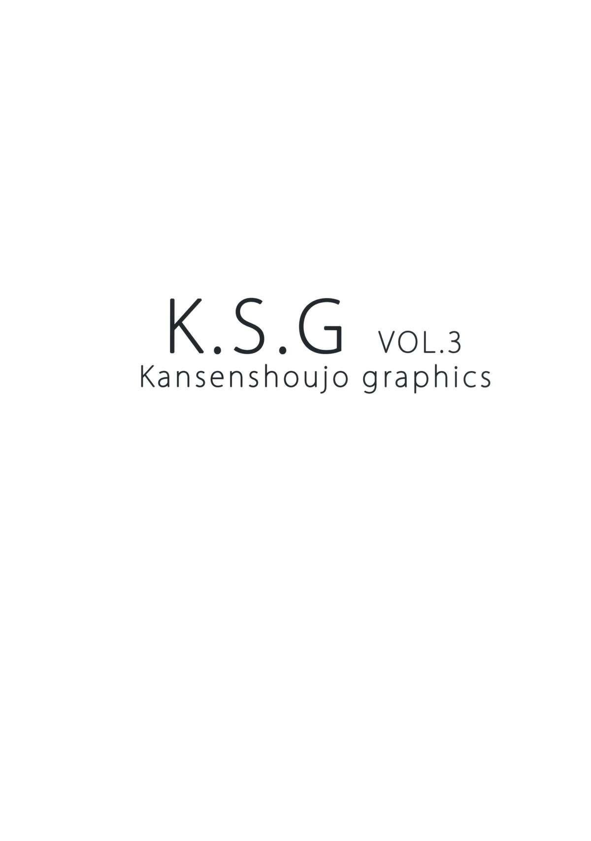 K.S.G Vol.3 29