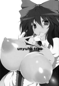 Unyuho Trap 2