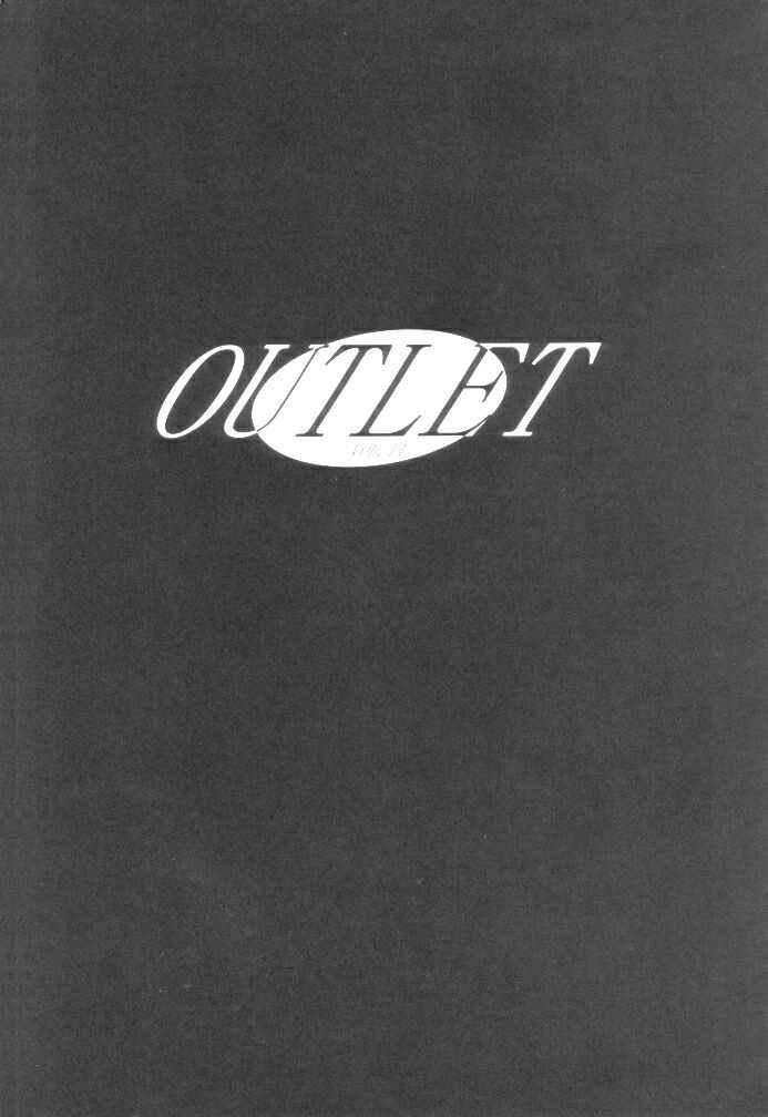 OUTLET 11 89