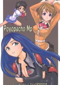 Poyopacho Mp 1