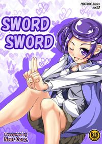 Sword Sword 1