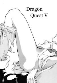Ass To Mouth Girigiri X Koakuma Dragon Quest Stunning 4