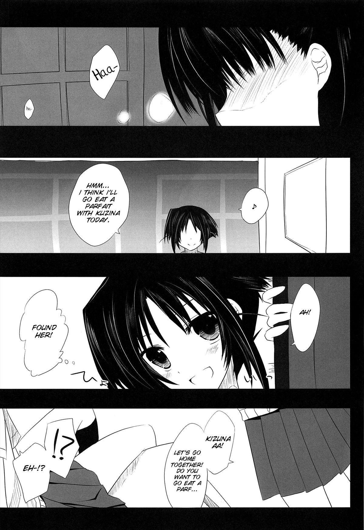 Famosa After School Secret - Prunus girl Polish - Page 6